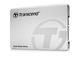 SSD 32GB Transcend 370S SATA