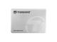 SSD 32GB Transcend 370S SATA