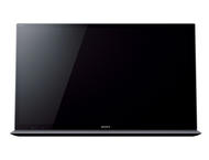 Телевизори Sony KDL46HX850