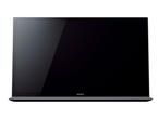 Телевизори Sony KDL46HX850