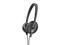 Слушалки Sennheiser HD 2.10