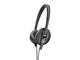 Слушалки Sennheiser HD 2.10