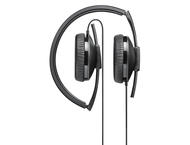 Слушалки Sennheiser HD 2.10