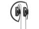 Слушалки Sennheiser HD 2.10