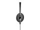 Слушалки Sennheiser HD 2.10