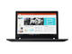 Лаптопи Lenovo V510-15IKB