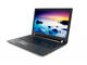 Лаптопи Lenovo V510-15IKB