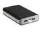 Външни батерии TRUST Primo Power Bank 8800 mAh