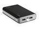 Външни батерии TRUST Primo Power Bank 8800 mAh