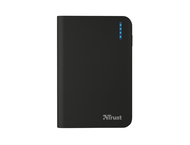 Външни батерии TRUST Primo Power Bank 8800 mAh