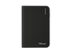 Външни батерии TRUST Primo Power Bank 8800 mAh