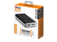 Външни батерии TRUST Primo Power Bank 8800 mAh