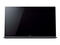 Телевизори Sony KDL40HX850