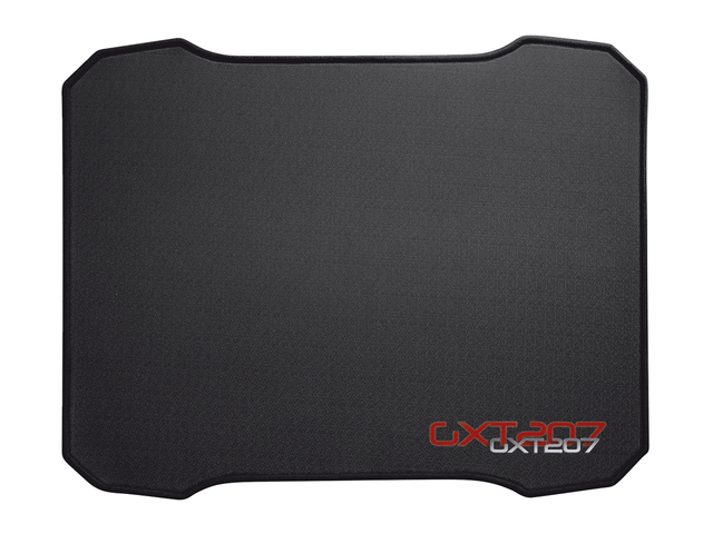 Падове TRUST GXT207 XXL