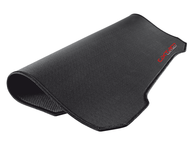 Падове TRUST GXT207 XXL