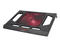 Подложки TRUST GXT 220