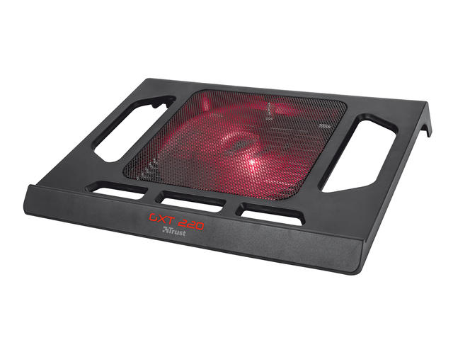 Подложки TRUST GXT 220
