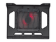 Подложки TRUST GXT 220