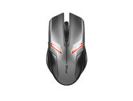 Мишки TRUST Ziva Gaming