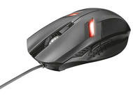 Мишки TRUST Ziva Gaming