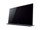 Телевизори Sony KDL40HX850