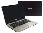 Лаптопи ASUS X455LA-WX717D