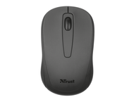Мишки TRUST Ziva Wireless