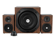 Колони Trust Vigor 2.1