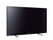 Телевизори Sony KDL46EX650
