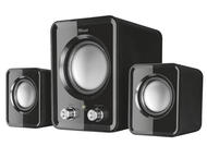 Колони Trust Ziva 2.1 