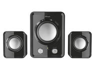 Колони Trust Ziva 2.1 