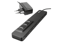 Джаджи TRUST Oil