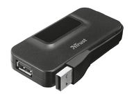 Джаджи TRUST Oila 4old