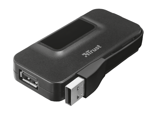 Джаджи TRUST Oila 4old