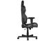 Геймърски столове DXRacer Racing - OH/RW0/NG