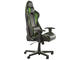Геймърски столове DXRacer Formula - OH/FL08/NE