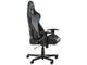 Геймърски столове DXRacer Formula - OH/FL08/NB