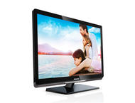Телевизори Philips 22PFL3507H