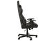 Геймърски столове DXRacer Formula - OH/FL08/N