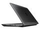 Лаптопи HP ZBook 17