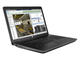 Лаптопи HP ZBook 17