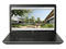 Лаптопи HP ZBook 17