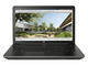Лаптопи HP ZBook 17