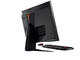 All in One Lenovo IdeaCentre AIO Y910 27