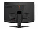 All in One Lenovo IdeaCentre AIO Y910 27