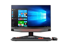 All in One Lenovo IdeaCentre AIO Y910 27