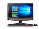 All in One Lenovo IdeaCentre AIO Y910 27