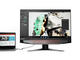 All in One Lenovo IdeaCentre AIO Y910 27