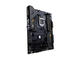 Дънни платки Комплект ASUS TUF Z270 MARK 2 +  Asus GeForce TURBO GTX1080-8G