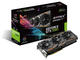 Дънни платки Комплект ASUS ROG STRIX Z270F GAMING +  Asus ROG STRIX GeForce GTX1080-8G-GAMING